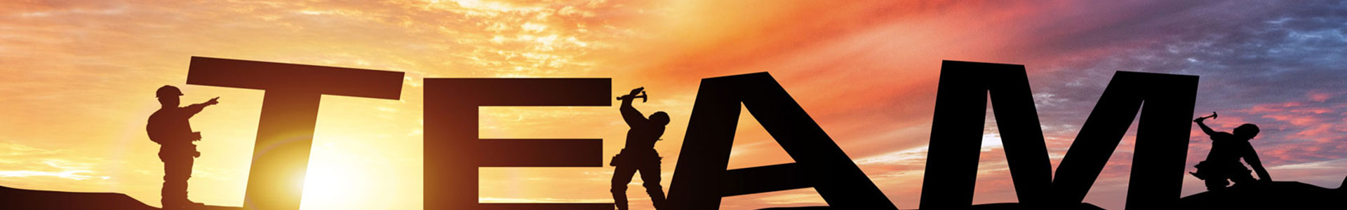 培訓(xùn)人才發(fā)展